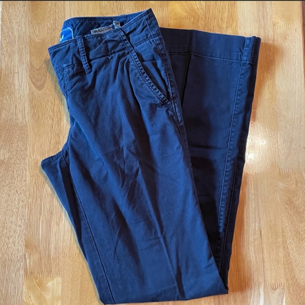 American Eagle dress pants